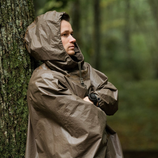 Step-by-Step Guide to Maintaining Waterproof Gear