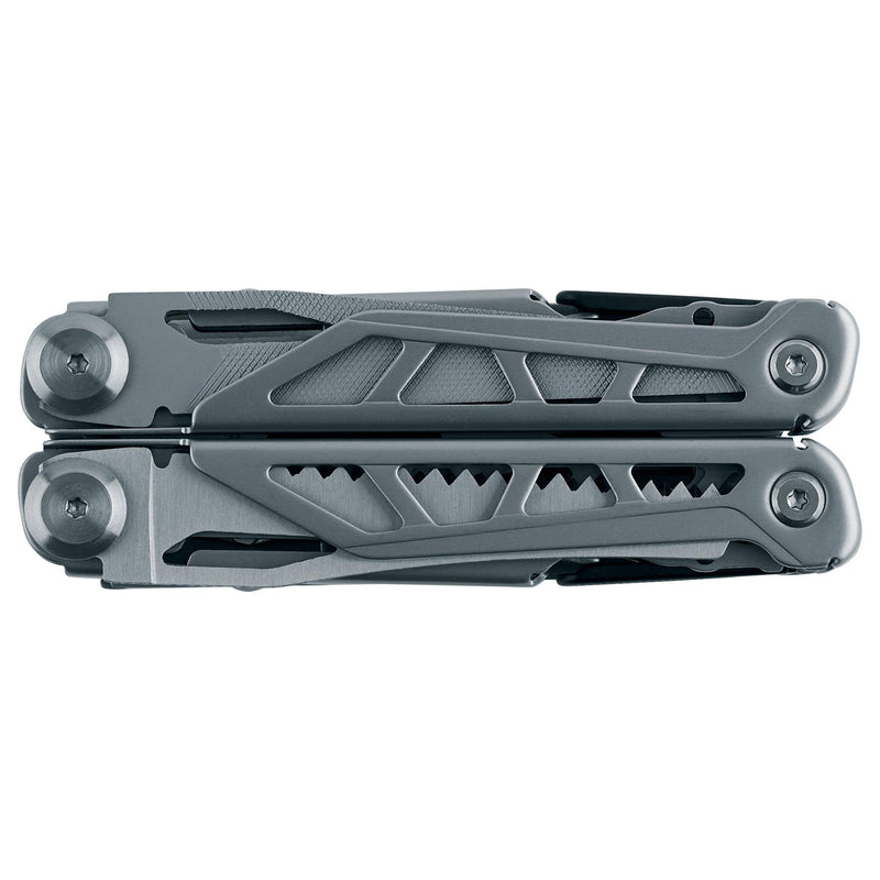 Couteau de poche multifonction Fox Knives ENDURANCE BF-203 Tanto en acier inoxydable