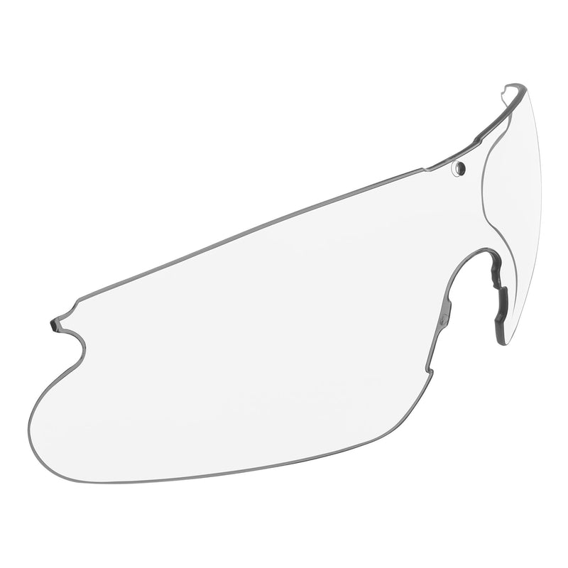 Lunettes tactiques Swisseye RAPTOR PRO Protection UV Anti-buée Anti-rayures