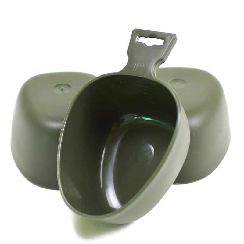 Trangia Kuksa Sweden military issue