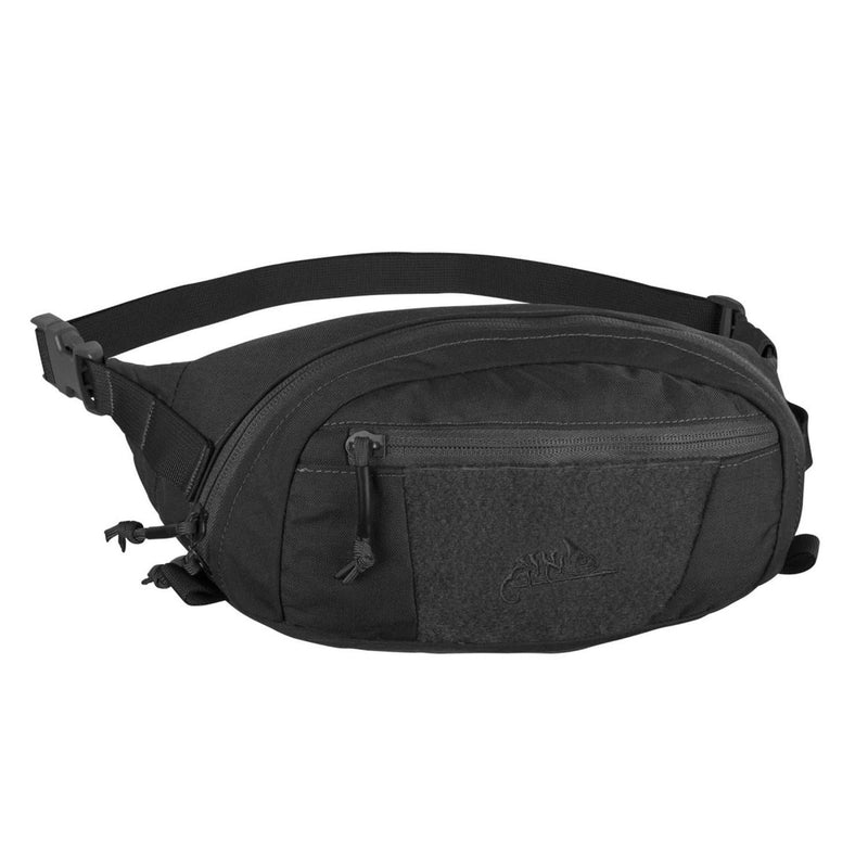 Sac banane militaire réglable Helikon-Tex BANDICOOT pour randonnée en plein air