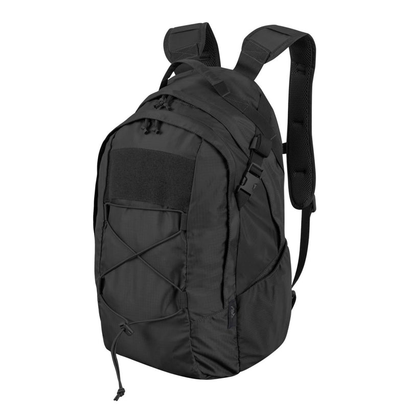 Sac à dos tactique Helikon-Tex EDC Lite, sac militaire léger et durable en ripstop