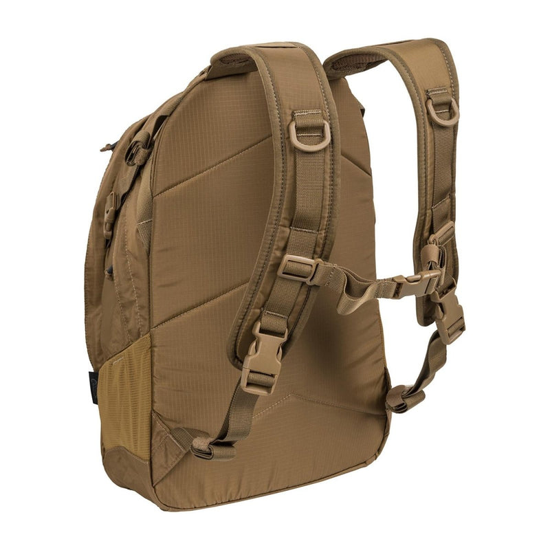 Sac à dos tactique Helikon-Tex EDC Lite, sac militaire léger et durable en ripstop