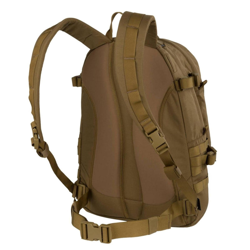 Sac à dos tactique Helikon-Tex Guardian Assault 35L style militaire sac de combat