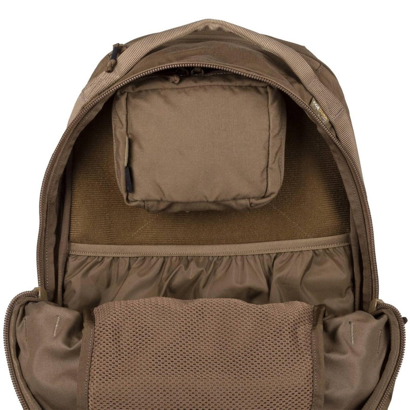 Sac à dos tactique Helikon-Tex Raider sac à dos militaire sac à dos militaire molle