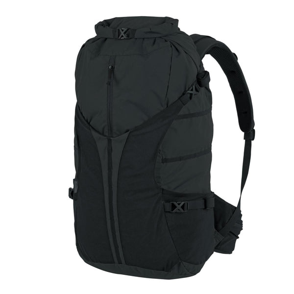 Sac à dos tactique Helikon-Tex Summit léger 42L sac militaire rolltop molle