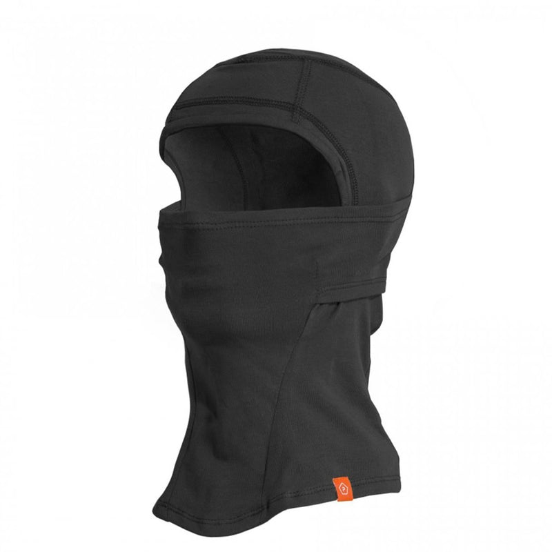 PENTAGON Kryptis équipement tactique cagoule masque facial complet couvre-chef chaud d'hiver