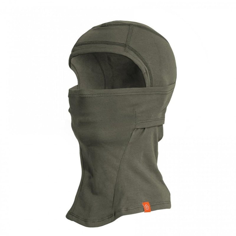 PENTAGON Kryptis équipement tactique cagoule masque facial complet couvre-chef chaud d'hiver