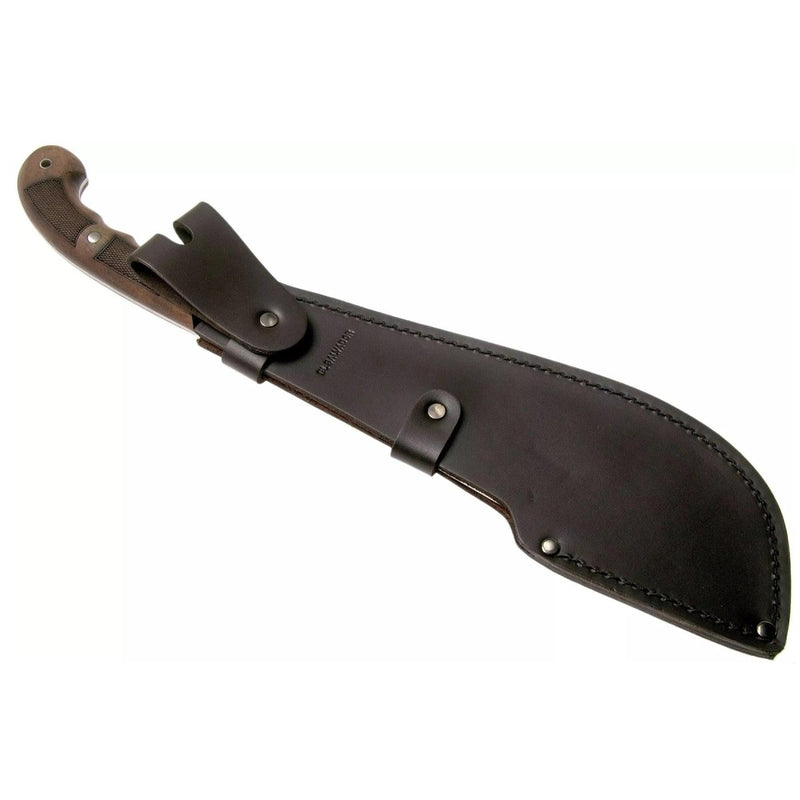 Condor Departure bolo machete