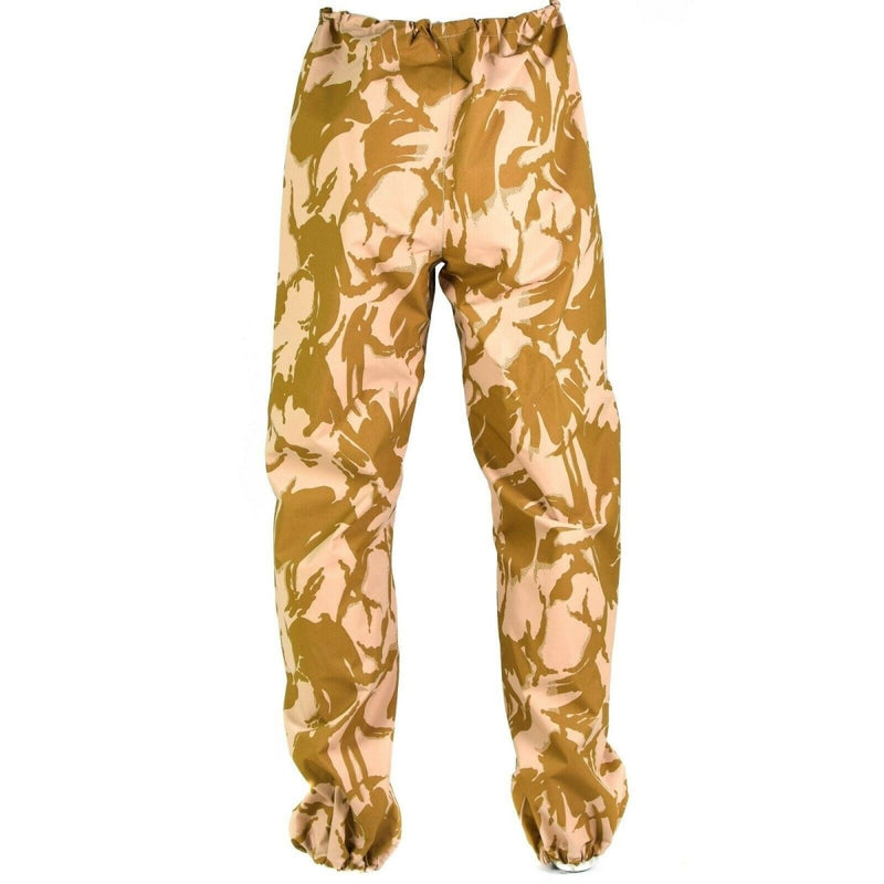 british military trousers