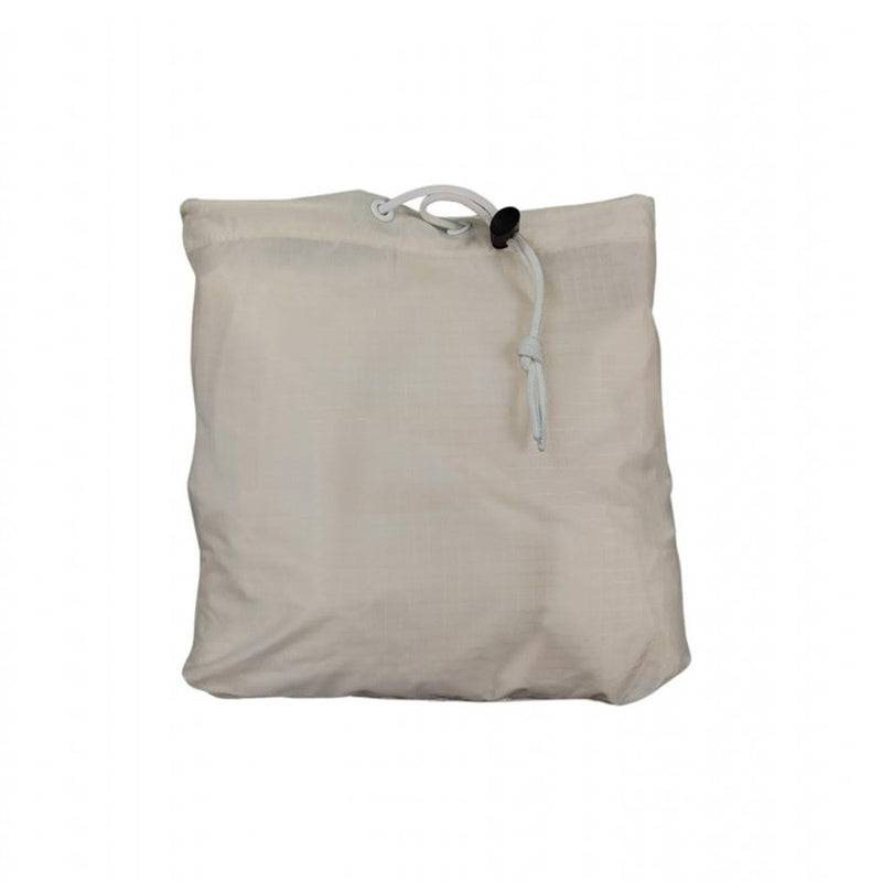 Backpack cover original Dutch military waterproof rain protection 70-120L drawstring closure